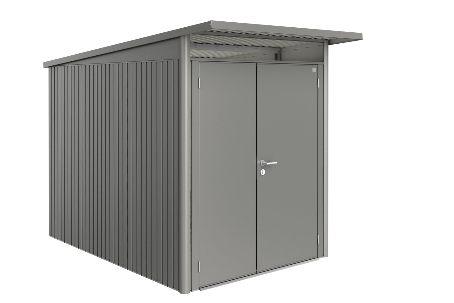 AvantGarde - Elements4me
