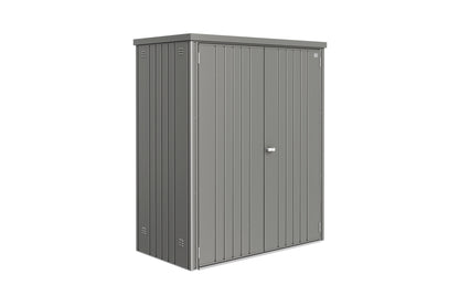 Geräteschrank - Elements4me