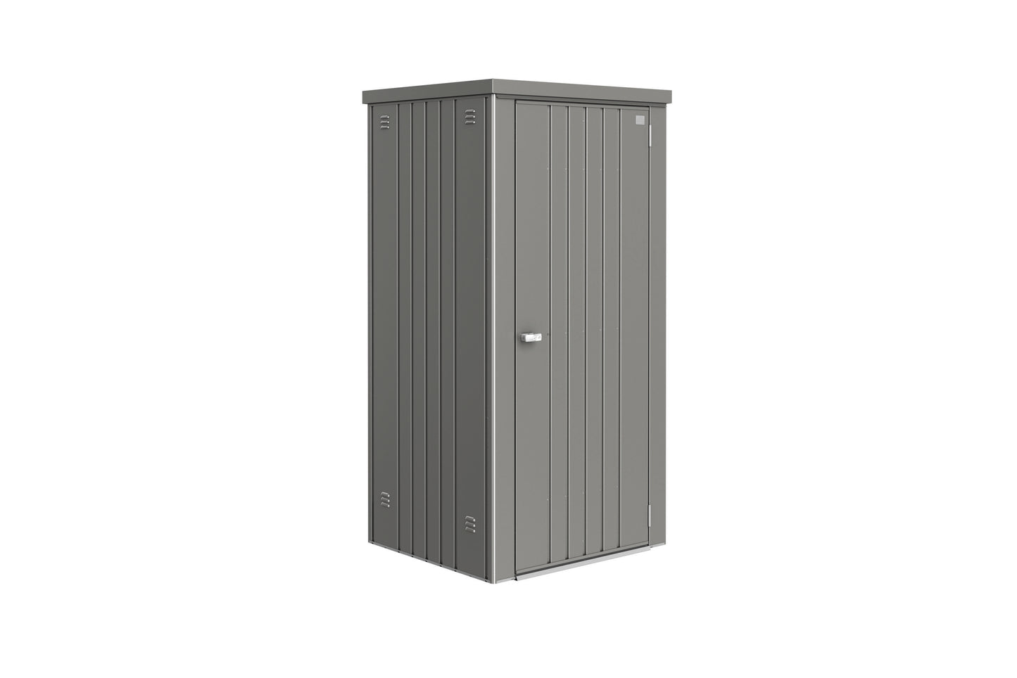 Geräteschrank - Elements4me