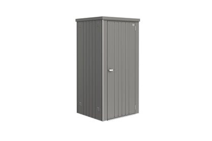 Geräteschrank - Elements4me