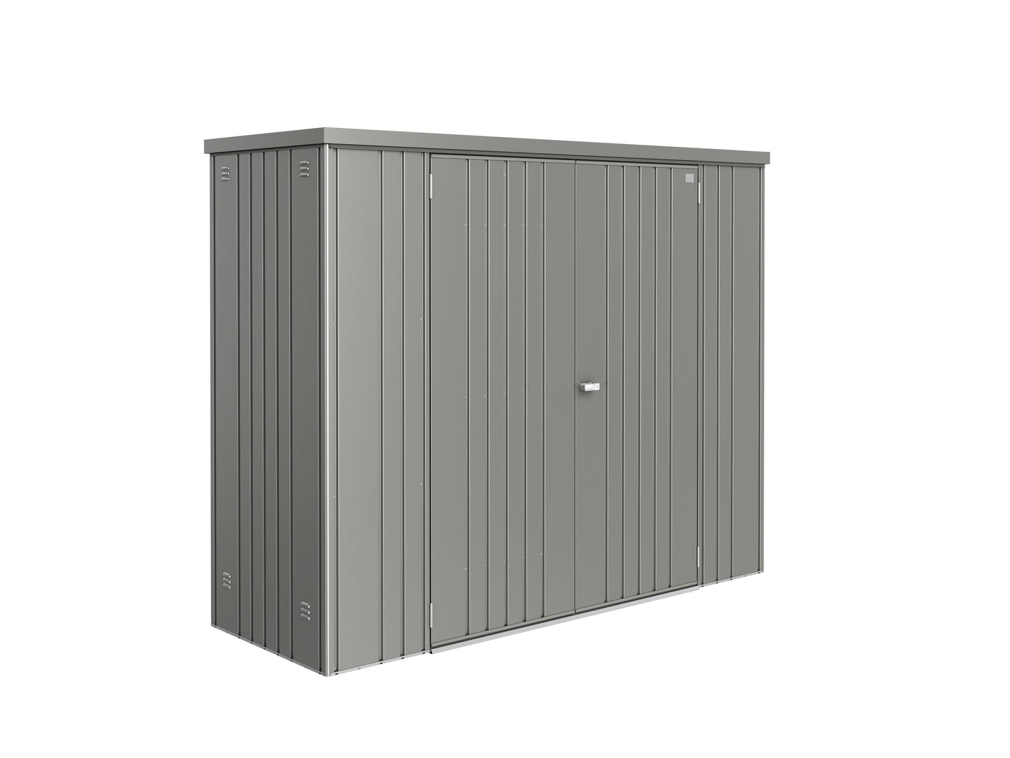 Geräteschrank - Elements4me