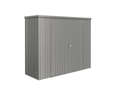 Geräteschrank - Elements4me