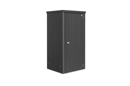 Geräteschrank - Elements4me