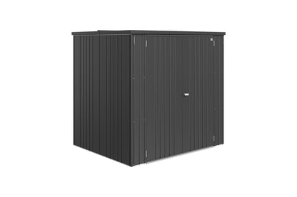 Geräteschrank - Elements4me