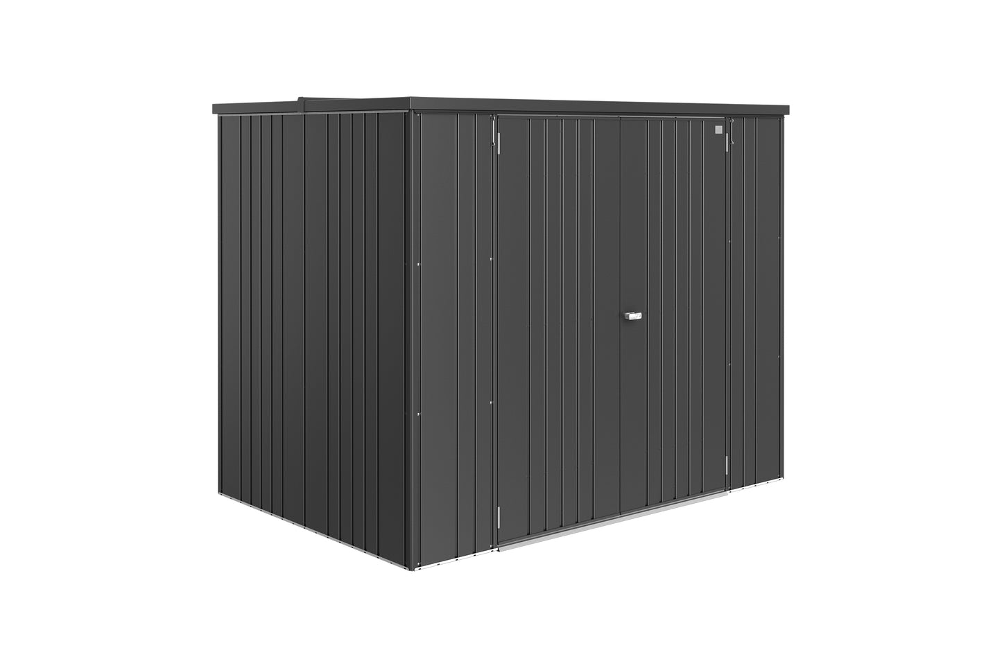 Geräteschrank - Elements4me