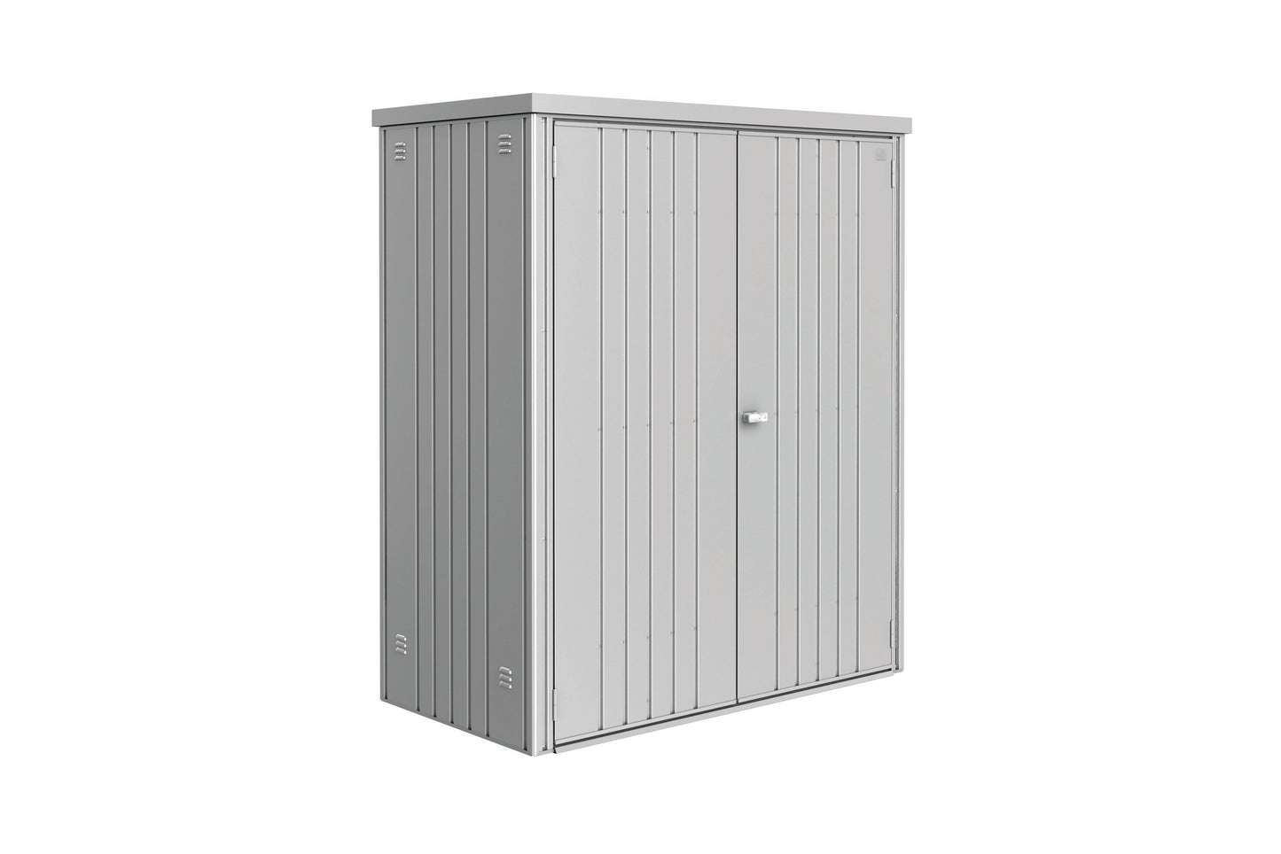 Geräteschrank - Elements4me