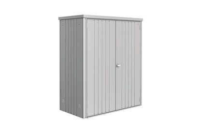 Geräteschrank - Elements4me