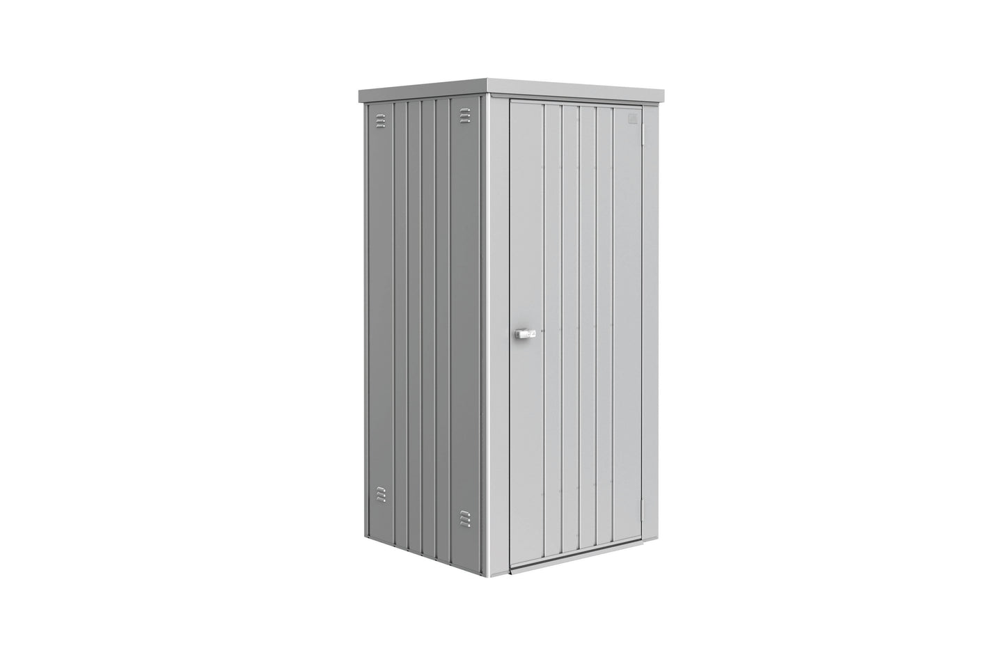 Geräteschrank - Elements4me