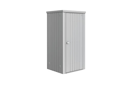 Geräteschrank - Elements4me