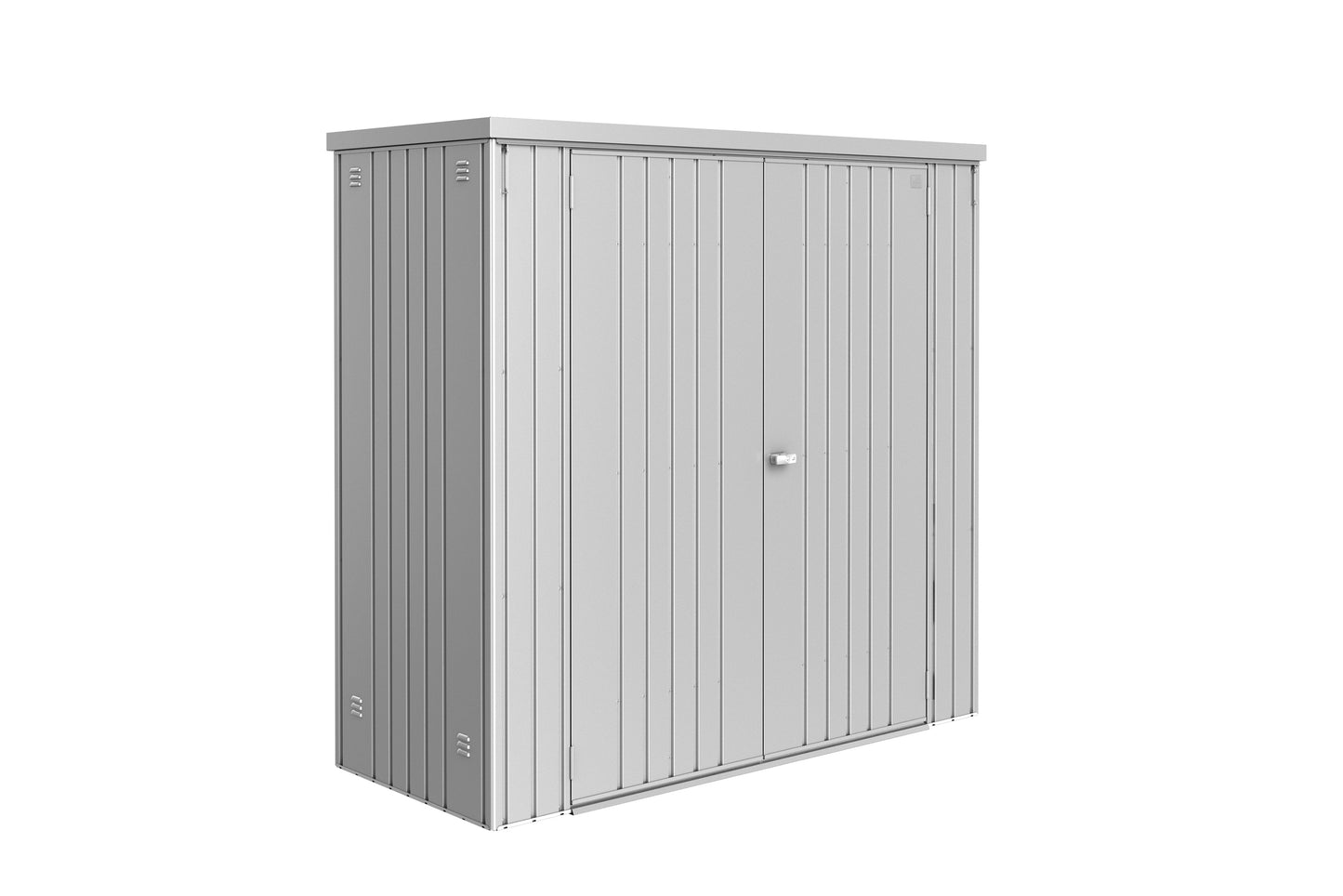 Geräteschrank - Elements4me
