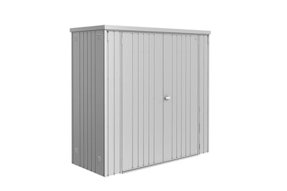 Geräteschrank - Elements4me