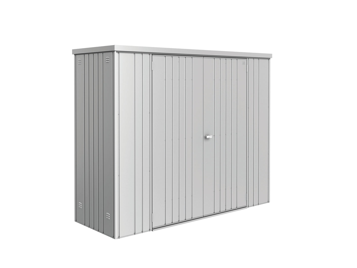 Geräteschrank - Elements4me