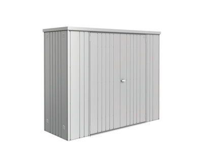 Geräteschrank - Elements4me