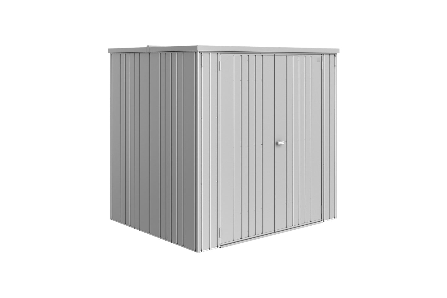 Geräteschrank - Elements4me