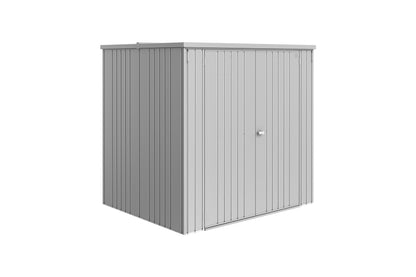 Geräteschrank - Elements4me