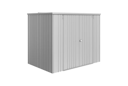 Geräteschrank - Elements4me