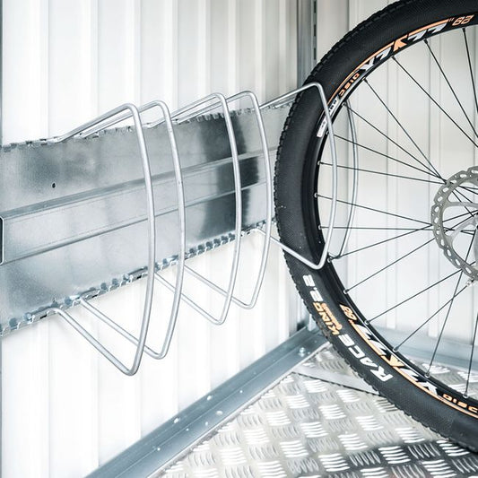 Fahrradständer bikeHolder - Elements4me