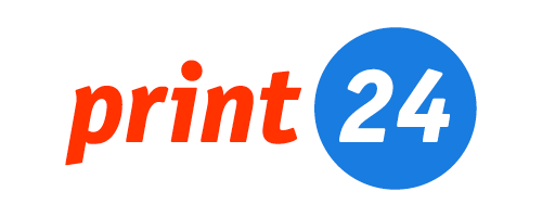 Partner print24