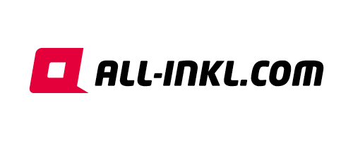 Partner all-inkl