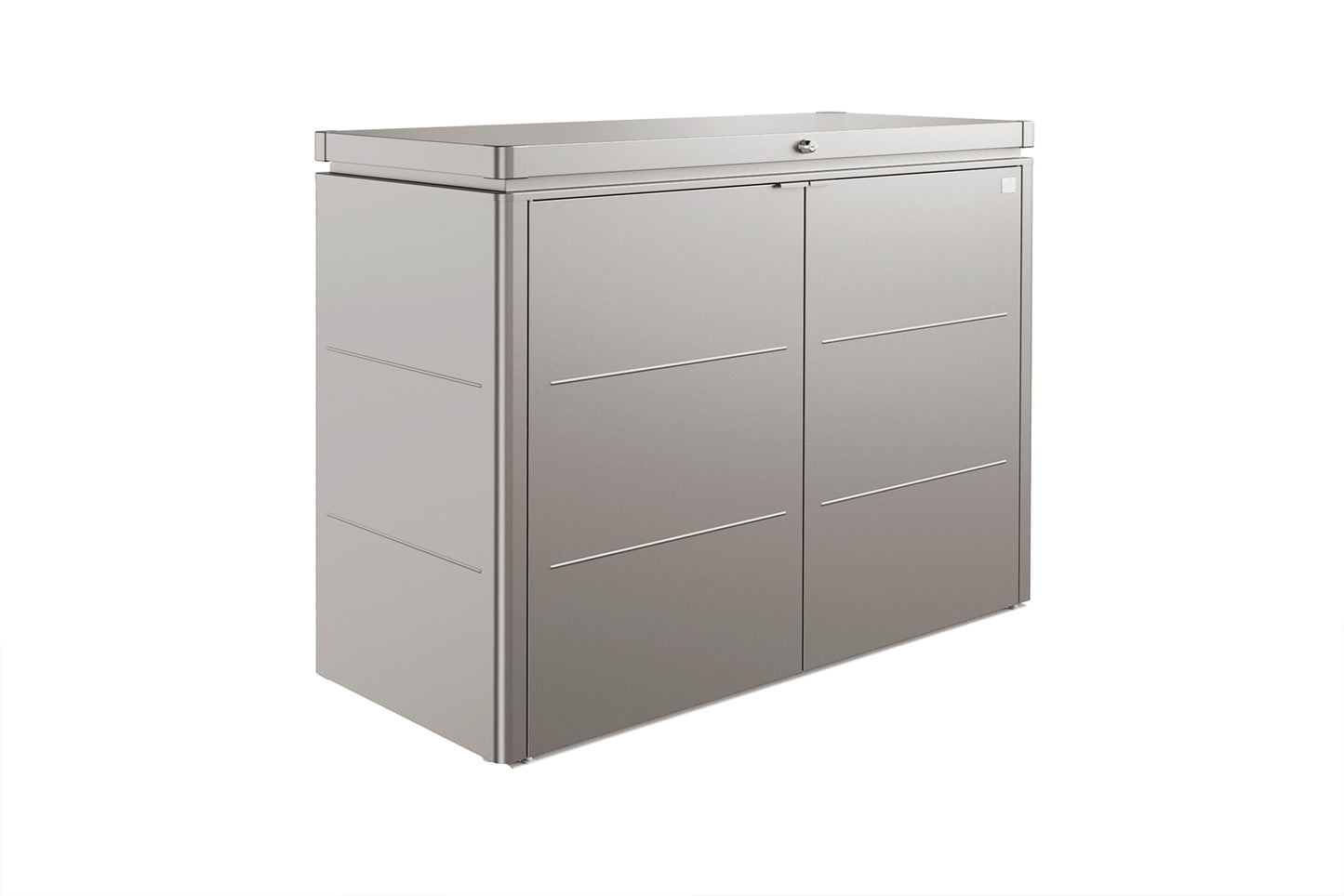 HighBoard - Elements4me