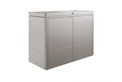 HighBoard - Elements4me