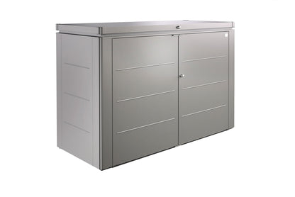 HighBoard - Elements4me