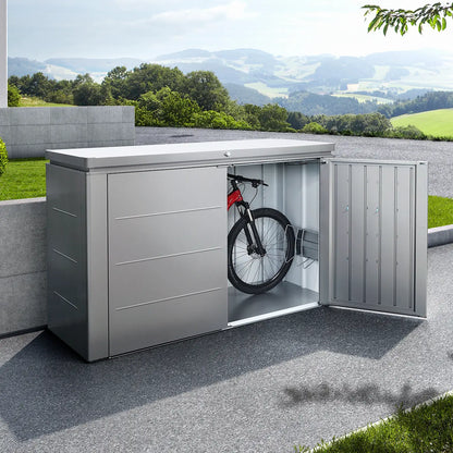 HighBoard