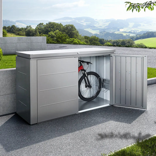 HighBoard
