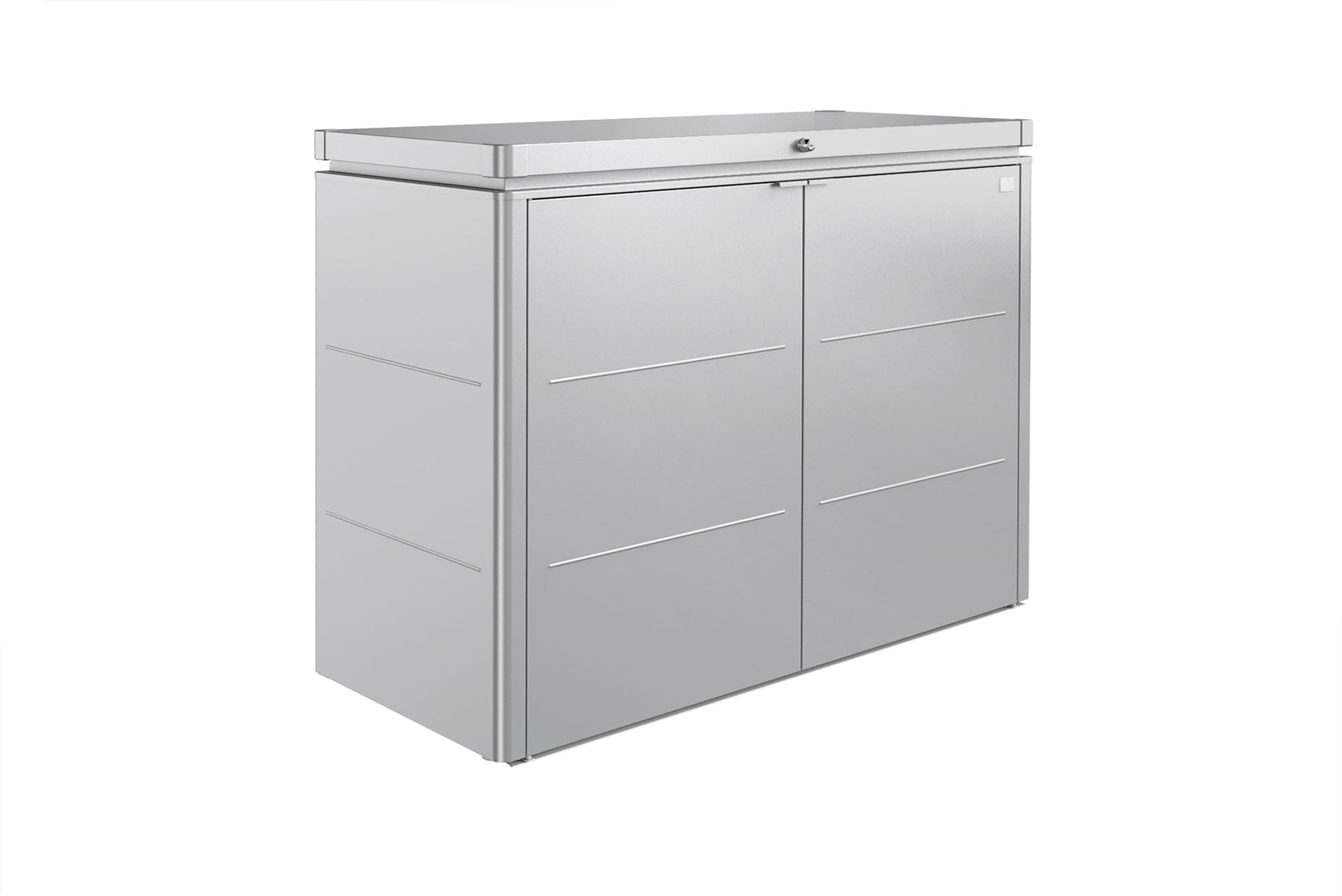 HighBoard - Elements4me