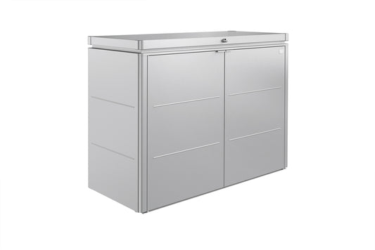 HighBoard - Elements4me