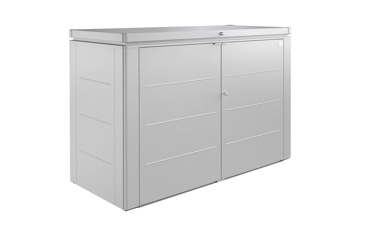 HighBoard - Elements4me