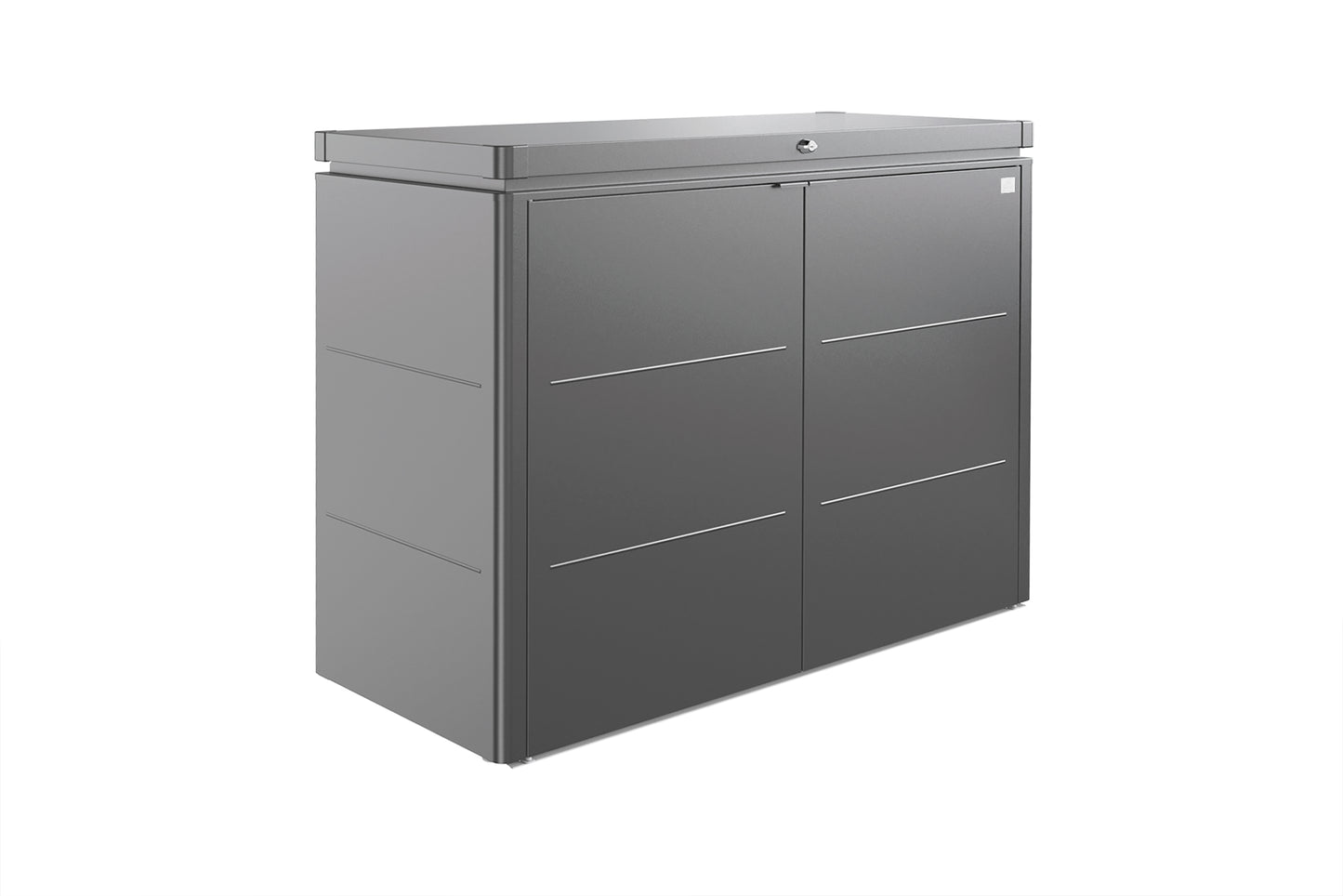 HighBoard - Elements4me