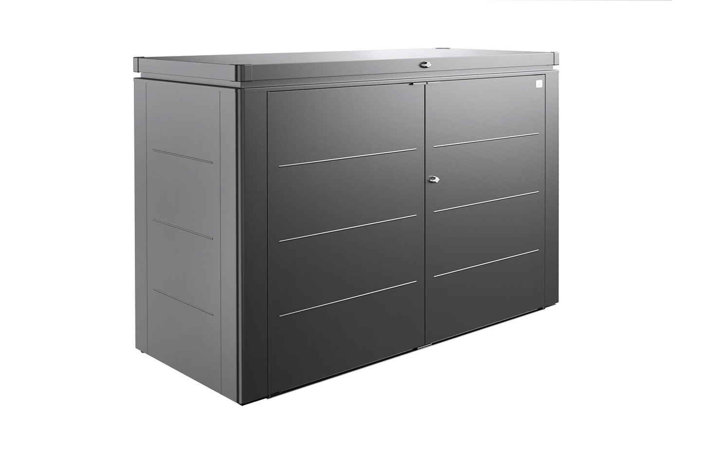 HighBoard - Elements4me
