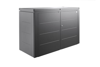 HighBoard - Elements4me