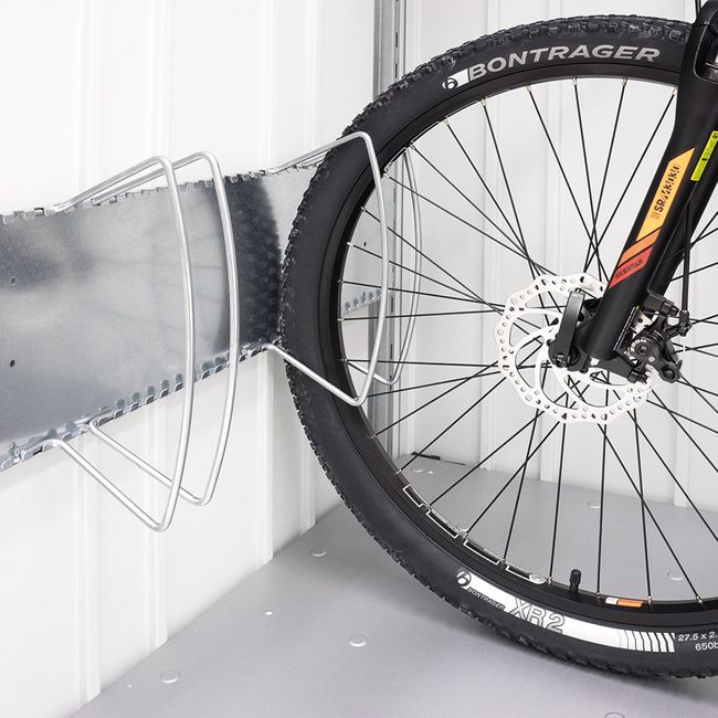 Fahrradständer-Set bikeHolder für StoreMax - Elements4me