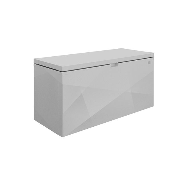 StyleBox - Elements4me