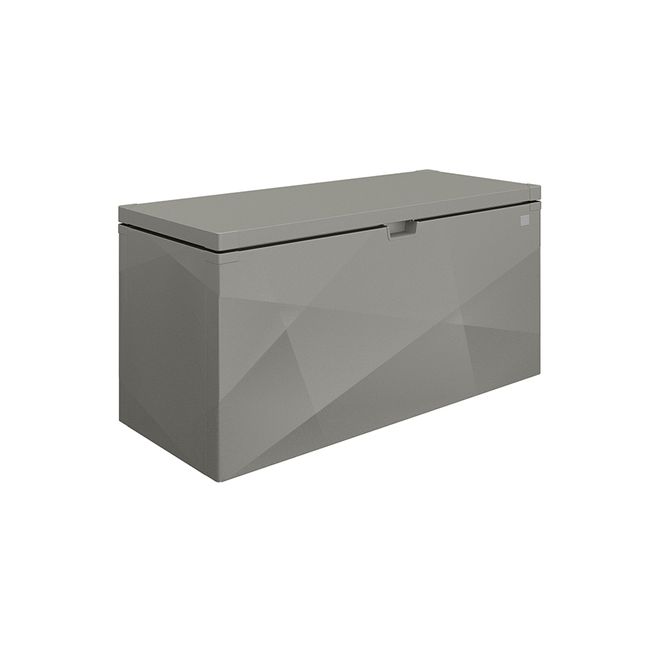 StyleBox - Elements4me