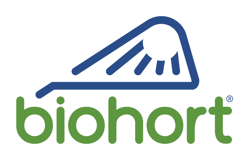 Herstellerlogo biohort