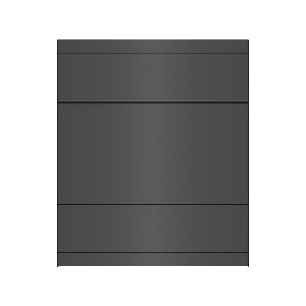 Briefkasten SELECT