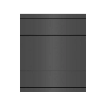 Briefkasten SELECT