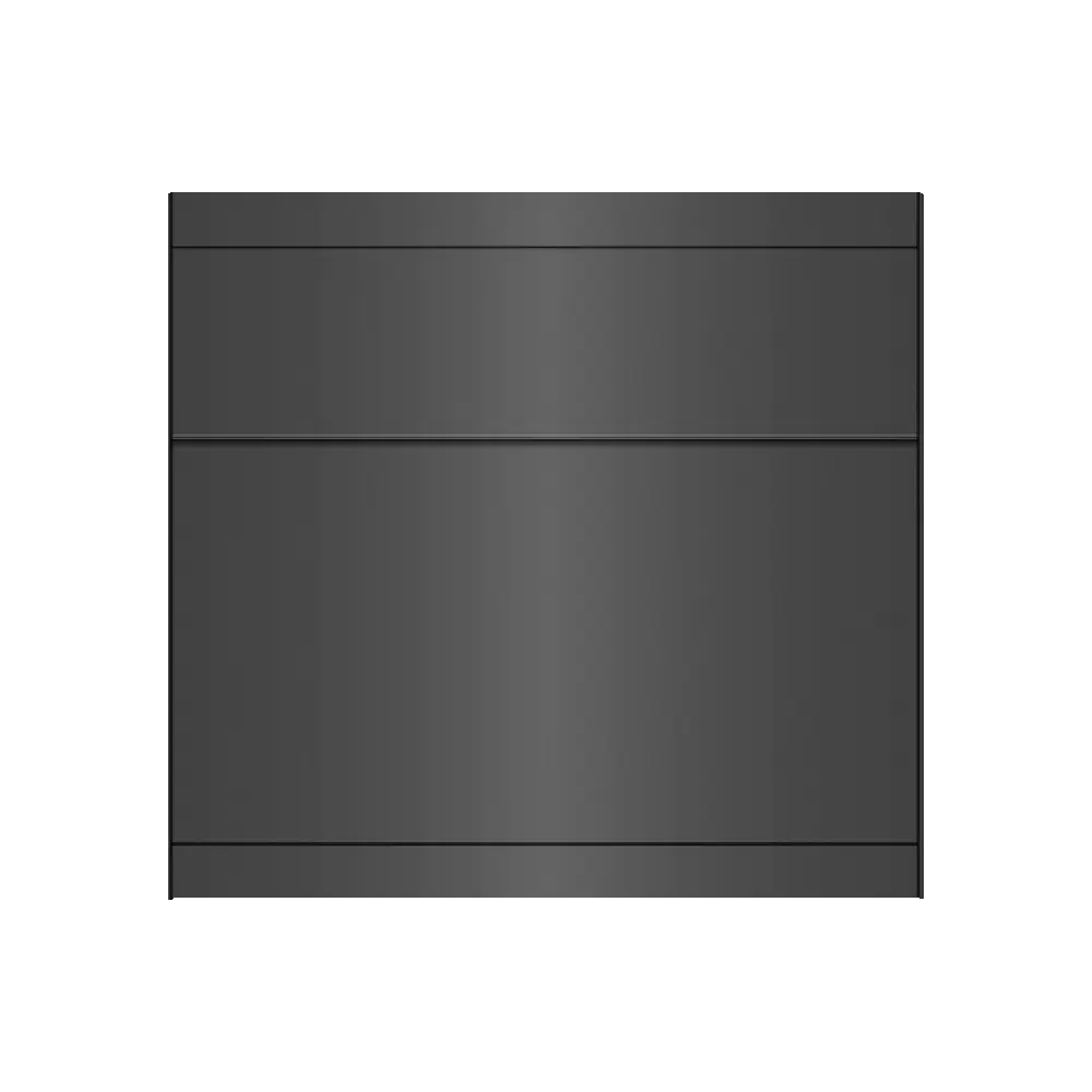 Briefkasten SELECT