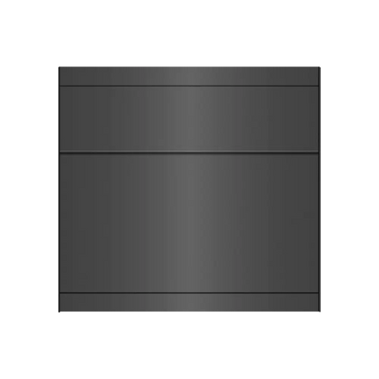 Briefkasten SELECT