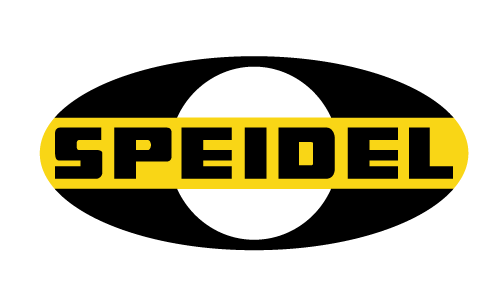 Logo Hersteller Speidel