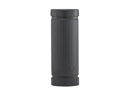 Regensäule - 300-3000 Liter