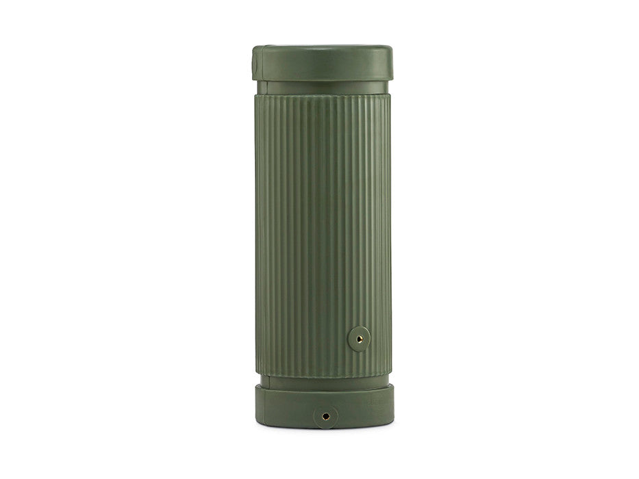 Regensäule - 300-3000 Liter