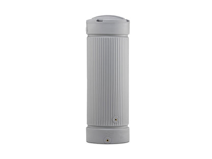 Regensäule - 300-3000 Liter