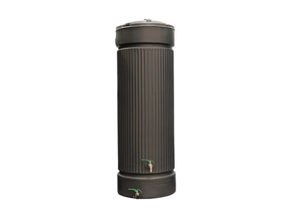 Regensäule - EDITION - 500 Liter