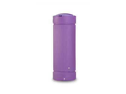 Regensäule - EDITION - 500 Liter
