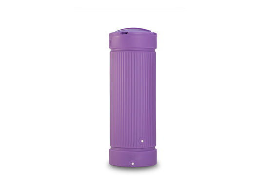 Regensäule - EDITION - 500 Liter