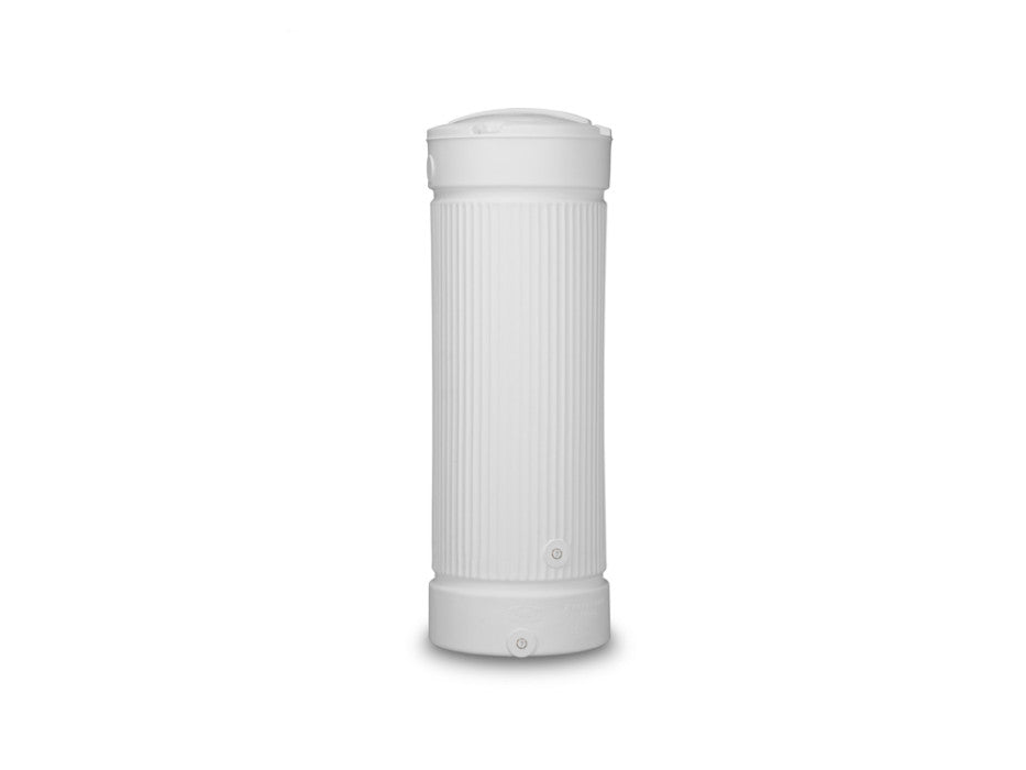 Regensäule - EDITION - 500 Liter